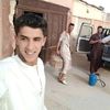 user1186203080767