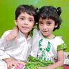 tufailahmadtufa91