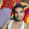 akash.ahmed634