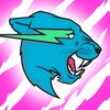 joinlivegrow3