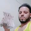 user3096002886187