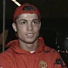 ronaldo43212