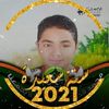 dyx8qmebyxbx