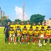 itsmesazzad7