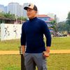 Eko Andhika