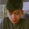 junz900