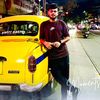 imran_nowshed