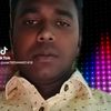 mr.babul.dubai8578