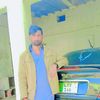 m.younus.bhatti