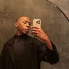 eddy_mashele
