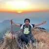 muhtriawaluddin