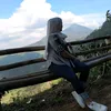 yuliahandayani539