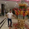 vietthanhvu83