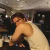 alexsampsonforever