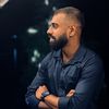 janidusachintha2