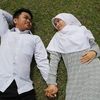 fatmaharrahman
