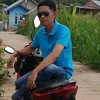 syafrilbibagei