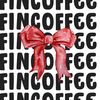fincoffeenongkhai
