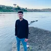 ibrahem.0102