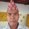 chandra.bahudur