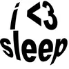 ilovesleeping512