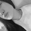 ellxxe_