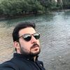 ahmad123gmail.com46