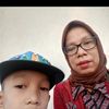 muispaisalsaputra