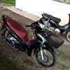 surachat..205