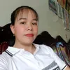 phng.hong.th068