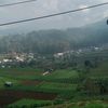 andimaulana4238
