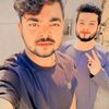 mdpolash7425