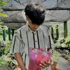 vinod__014