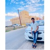 mohammadsahead84