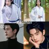 xiaozhan4441