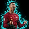 cr7_snr