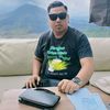ARIF BOYEN