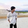 armanuddin988