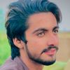 zainii___king