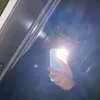 totobottaro_