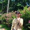 haianh123bg