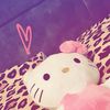 valesofiaa._