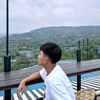 aryxz_d_sni
