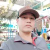 thaotran230883