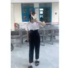 yynn1209