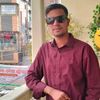 shuvo_8023