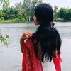 debiroy24