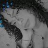 mary_mp20