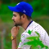 sayedhasanhridoy2