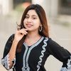 mdlutforrahaman570